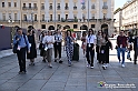 VBS_1286 - Media Centre Eurovision - Youthsymphony orchestra of Ukraine